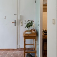 Gallery Foto