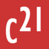Amateurorchester Concentus21