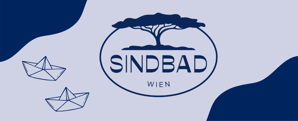 Sindbad Wien - Mentoring für Jugendliche