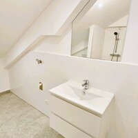 Gallery Foto
