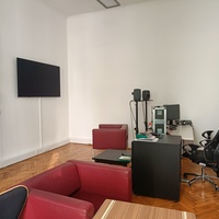 Gallery Foto
