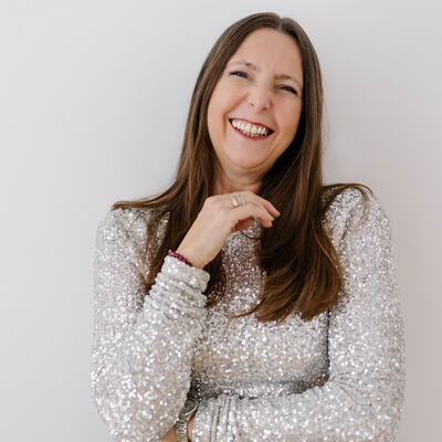 pädagogische Beraterin, Bildungsreferentin, Dozentin der Erwachsenenbildung