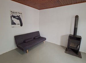 Gallery Foto