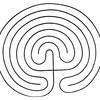 Verein IK - Internationale Kulturprojekte