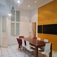 Gallery Foto