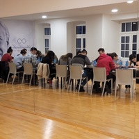 Gallery Foto