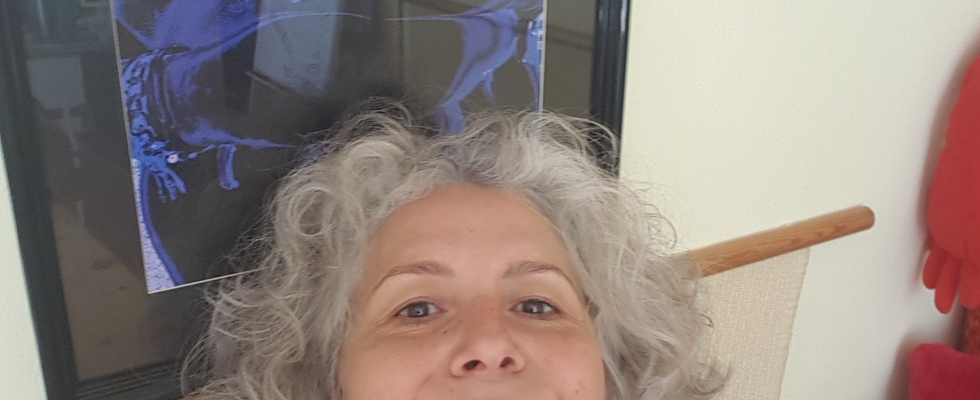 Vermiete zur Mitbenutzung Praxisraum im 2,