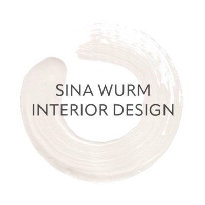 Sina Wurm Interior Design