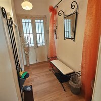 Gallery Foto