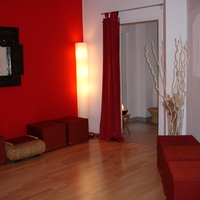Gallery Foto