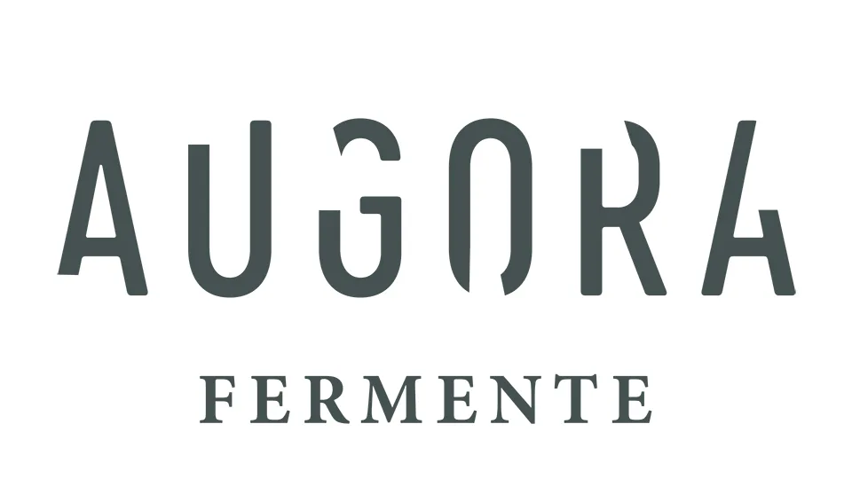 Augora Fermente – Foto 1
