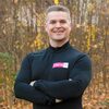 Gernot Piswanger
