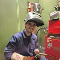 Werkstatt für Möbeldesign/Industriedesign: Mitgründer*in gesucht