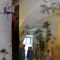 Gallery Foto