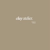 clay atelier.