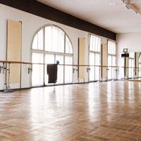 Gallery Foto