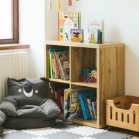 Gallery Foto
