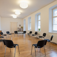 Gallery Foto