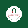 Bassena Treff