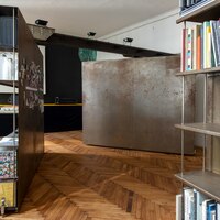 Gallery Foto