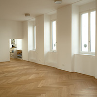 Gallery Foto