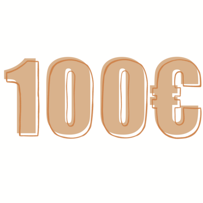 #<CrowdReward:0x00007fa3a8563ad0>