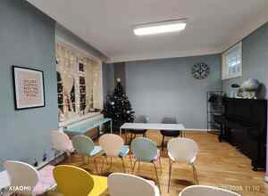 Gallery Foto