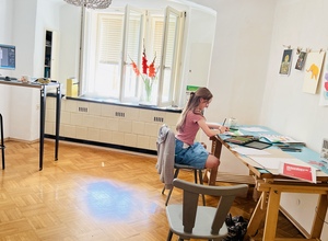 Gallery Foto