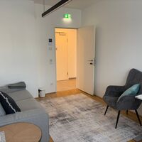 Gallery Foto