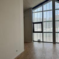 Gallery Foto
