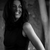 Bianca Öhm-Klumaier