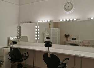 Gallery Foto