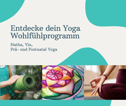 pippa.yoga  – Foto 3