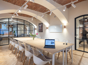 Gallery Foto