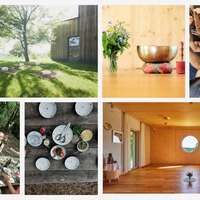 Gallery Foto