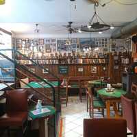 Gallery Foto