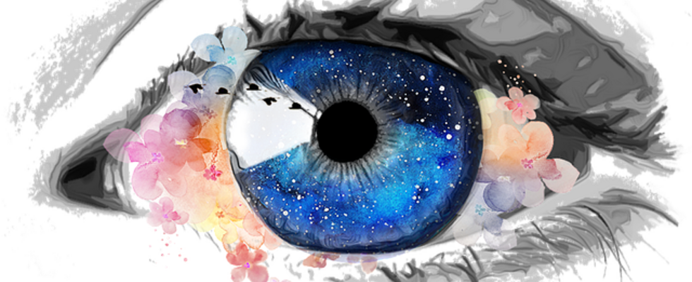 Augentraining "weil deine Augen es wert sind" im 23. Bezirk