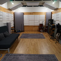 Gallery Foto