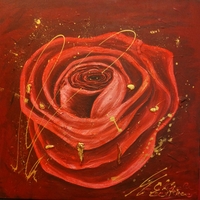 Gallery Foto
