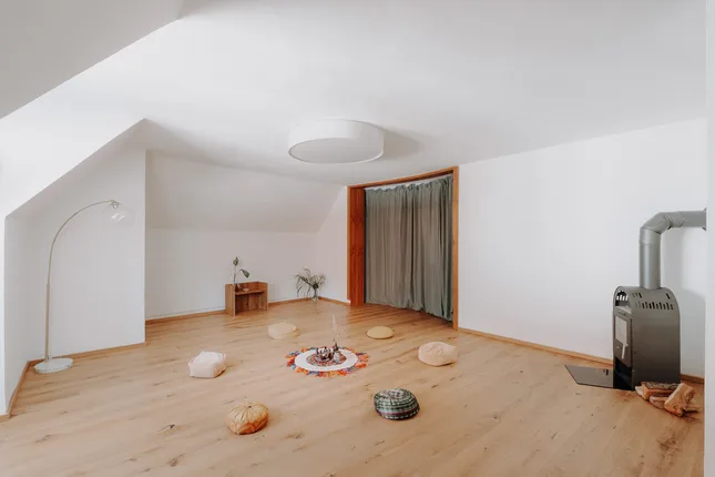 Studio Herzensraum – Foto 2