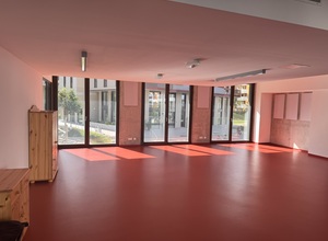 Gallery Foto