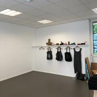 Gallery Foto