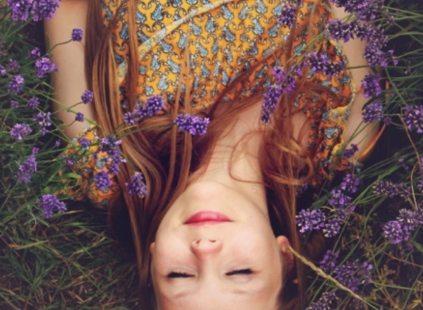 Gesundefamilienessenz