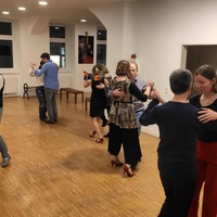 Gallery Foto