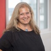 Sabine Spitzer-Prochazka