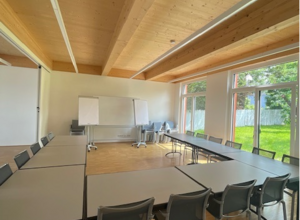 Gallery Foto