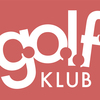 g.o.l.f. Klub Kunst und Kulturvermittlung