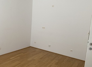 Gallery Foto