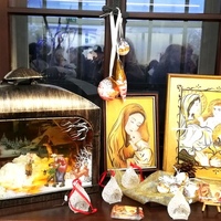 Gallery Foto