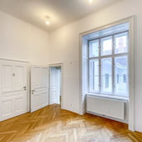 Gallery Foto